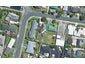 10 Cherrywood Drive, Otumoetai, Tauranga - Carousel 1