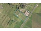 1464 Sandhills Road, Ahipara, Kaitaia - Carousel 1