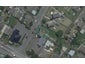6A Wilmot Street, Northcote, Christchurch - Carousel 1