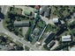 6 Elizabeth Street, Wanaka - Carousel 1