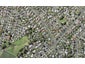 16 Clementine Place, Bucklands Beach, Auckland - Carousel 1