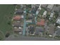 20 Ben Nevis Drive, Broomfield, Christchurch - Carousel 1