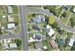 26 Gem Street, Pukehangi, Rotorua - Carousel 1