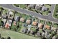 22 Matapan Road, Panmure, Auckland - Carousel 1