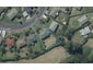 7 Statham Street, Brockville, Dunedin - Carousel 1
