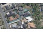 54 Beerescourt Road, Beerescourt, Hamilton - Carousel 1