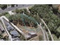 14B Junction Street, Welbourn, New Plymouth - Carousel 1