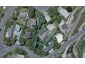 115 Strathmore Avenue, Strathmore Park, Wellington - Carousel 1
