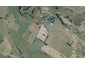 106 Wallace Road, Koputaroa, Levin - Carousel 1