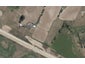 1 Waruhia Crescent, Rototuna North, Hamilton - Carousel 1
