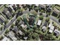 2/22 Simon Ellice Drive, Bayview, Auckland - Carousel 1