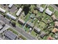 31 Stoddard Road, Wesley, Auckland - Carousel 1