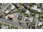 87 Raleigh Road, Northcote, Auckland - Carousel 1