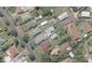 44 Quick Avenue, Aramoho, Whanganui - Carousel 1