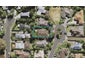 10 La Roche Place, Northcote, Auckland - Carousel 1