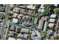 1/130A Kohimarama Road, Kohimarama, Auckland - Carousel 1