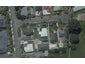4 Milnebank Street, Upper Riccarton, Christchurch - Carousel 1