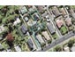 147A Hutchinson Avenue, New Lynn, Auckland - Carousel 1