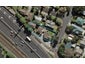 1/15 Kentucky Street, Ellerslie, Auckland - Carousel 1