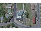 71 Raukawa Street, Strathmore Park, Wellington - Carousel 1