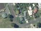 22 Matai Street, Turua, Ngatea - Carousel 1