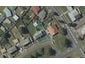 67 Pembroke Street, Highbury, Palmerston North - Carousel 1