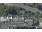 97 Moana Crescent, Musselburgh, Dunedin - Carousel 1