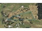 145 Darwin Road, Outer Kaiti, Gisborne - Carousel 1