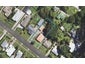 7 Gordon Street, Mangapapa, Gisborne - Carousel 1