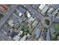 8 Bruges Avenue, Miramar, Wellington - Carousel 1