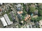 36 Bradford Street, Parnell, Auckland - Carousel 1