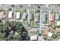 45 Stockdale Street, Wainuiomata, Lower Hutt - Carousel 1