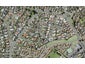 25A Hedge Row, Sunnyhills, Auckland - Carousel 1