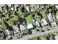 8 Second View Avenue, Beachlands, Auckland - Carousel 1