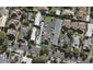 9 Kipling Avenue, Epsom, Auckland - Carousel 1
