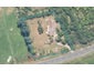452 Cape Foulwind Road, Carters Beach, Westport - Carousel 1