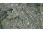 58 Riselaw Road, Calton Hill, Dunedin - Carousel 1