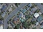 1 Kaka Street, Masterton - Carousel 1