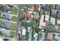 5B Laing Place, Otumoetai, Tauranga - Carousel 1