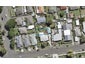 3C Elm Street, Ebdentown, Upper Hutt - Carousel 1