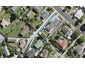 89C Awaroa Road, Sunnyvale, Auckland - Carousel 1