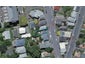 84 Nairn Street, Mount Cook, Wellington - Carousel 1