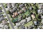 9/19 Drake Street, Howick, Auckland - Carousel 1