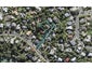 57 Rosecamp Road, Beach Haven, Auckland - Carousel 1