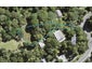 47 Laingholm Drive, Laingholm, Auckland - Carousel 1