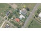 38 Wikitoria Road, Putiki, Whanganui - Carousel 1