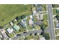 3 Emerald Street, Pukehangi, Rotorua - Carousel 1