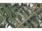 5 Mako Street, Taupo Bay, Mangonui - Carousel 1