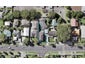 168 West Tamaki Road, Glen Innes, Auckland - Carousel 1
