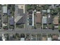 65 Cornwall Street, St Albans, Christchurch - Carousel 1